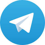 vip slots 777 Telegram Bot